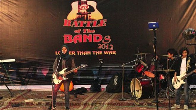 Kashmir Girl Band AP 660.jpg
